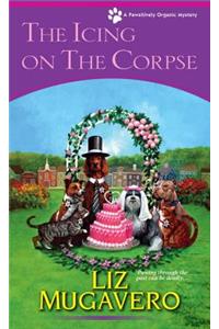 The Icing on the Corpse