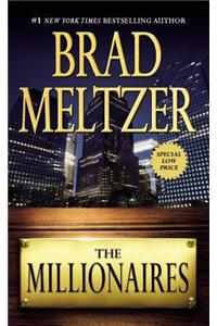 The Millionaires the Millionaires