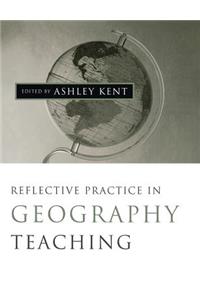 Reflective Practice in Geography Teaching