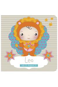 Leo