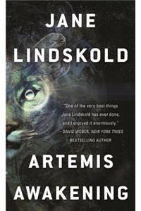 Artemis Awakening