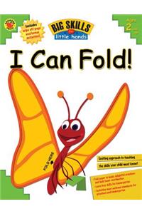 I Can Fold!