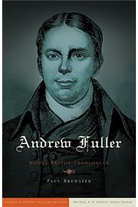 Andrew Fuller