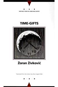 Time Gifts