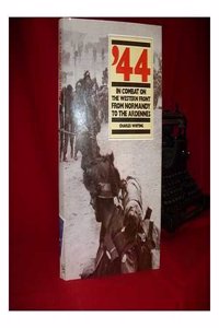 44(combat/Normandy)