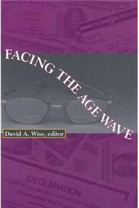 Facing the Age Wave