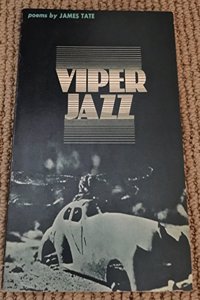 Viper Jazz