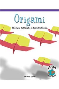 Origami