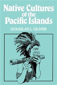 Native Cultures of the Pacific Islands