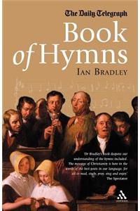 Daily Telegraph Book of Hymns