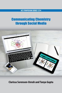 Communicating Chemistry Through Social Media