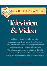 Television and Video