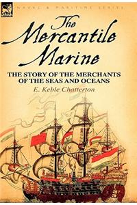 Mercantile Marine