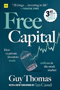 Free Capital