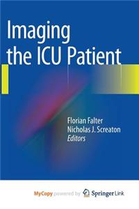 Imaging the ICU Patient