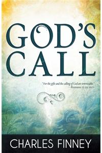 God's Call