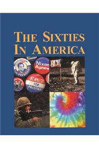 The Sixties in America