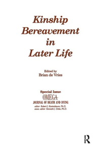 Kinship Bereavement in Later Life
