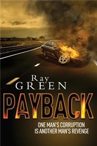 Payback