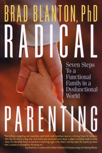 Radical Parenting