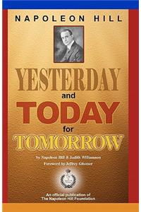 Napoleon Hill
