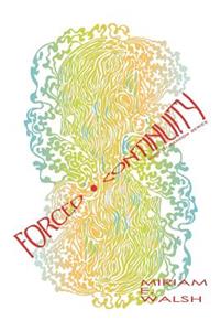 Forced Continuity