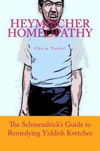 Heymischer Homeopathy