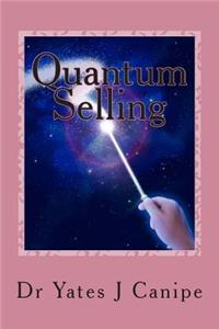 Quantum Selling