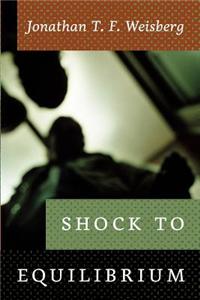 Shock to Equilibrium