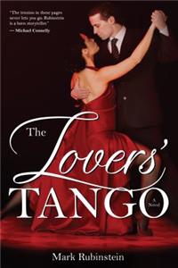 Lovers' Tango