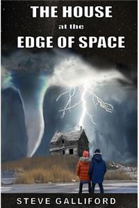 House at the Edge of Space