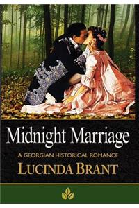 Midnight Marriage