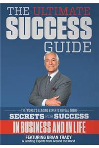 Ultimate Success Guide