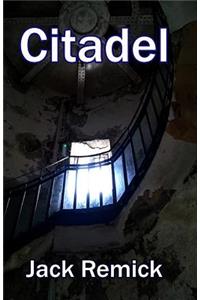 Citadel