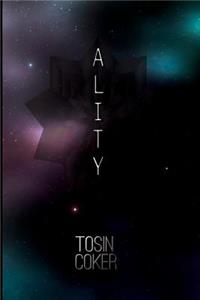 Ality
