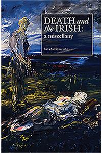 Death and the Irish