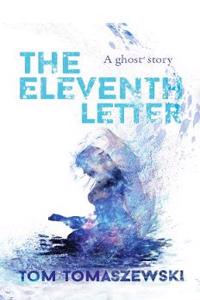 Eleventh Letter