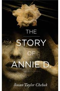 The Story of Annie D.