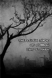 Seven Yards of Sorrow