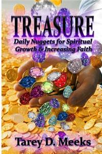 Treasure