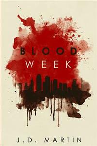 Blood Week