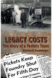 Legacy Costs
