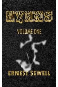 HYMNS Volume One