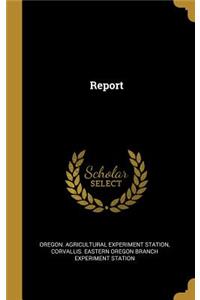 Report