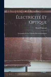 Électricité Et Optique