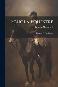 Scuola Equestre