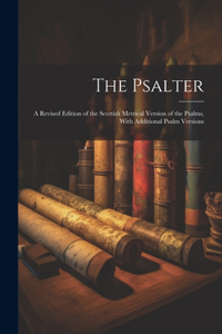 The Psalter