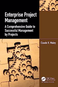 Enterprise Project Management