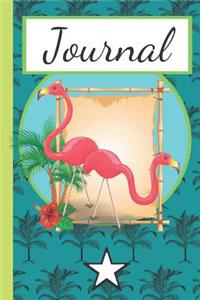Journal