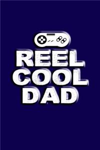 Reel Cool Dad